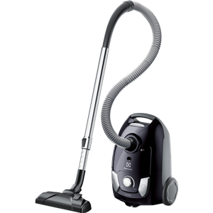 Vacuum cleaner PNG-45081